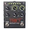Digitech TRIOPLUS Band Creator and Looper