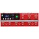 BOSS RC600 FloorBased Loop Station for Looping Musicians Evolved Features Customizable Functions NextGeneration Sound Quality Massive Onboard Effects Options Unmatched RealTime Control