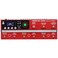 BOSS RC600 FloorBased Loop Station for Looping Musicians Evolved Features Customizable Functions NextGeneration Sound Quality Massive Onboard Effects Options Unmatched RealTime Control