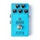 MXR Analog Chorus