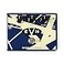 MXR EVH 5150 Chorus