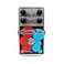 Keeley Bubble Tron Dynamic Flanger Phaser