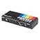 Walrus Audio Canvas Power 5