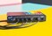 Walrus Audio Canvas Power 5 Link