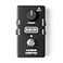 MXR Noise Clamp