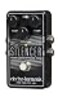 Electro-Harmonix ElectroHarmonix Silencer Noise Gate Effects Loop Pedal