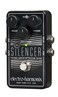 Electro-Harmonix ElectroHarmonix Silencer Noise Gate Effects Loop Pedal