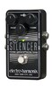 Electro-Harmonix ElectroHarmonix Silencer Noise Gate Effects Loop Pedal