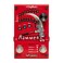 Digitech HammerOn Pitch Octave Pedal