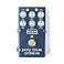 MXR Poly Blue Octave