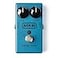 MXR Blue Box Octave Fuzz