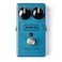 MXR Blue Box Octave Fuzz
