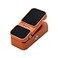 Valeton Surge EP2 Mini Expression Passive Volume Guitar Effect Mini Pedal EP2