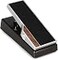 Fender TreadLight VolumeExpression Pedal