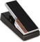 Fender TreadLight VolumeExpression Pedal