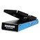 SONICAKE Volume Expression Pedal Expression EXP Passive Volume 2 in 1 Combo Guitar Effects Pedal Fullsize Pedal FlipVol