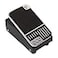 Digitech DODMiniVOLU Mini Volume pedal