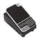 Digitech DODMiniVOLU Mini Volume pedal