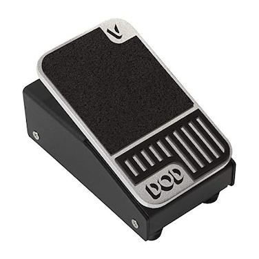 Digitech DODMiniVOLU Mini Volume pedal