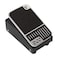 Digitech DODMiniVOLU Mini Volume pedal