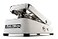 Xotic Wah Pedal