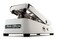 Xotic Wah Pedal