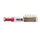 Jim Dunlop Dunlop ECB233 Original Crybaby PCB Replacement Switch