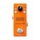 MXR Phase 95 Mini