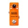 MXR Phase 95 Mini