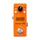 MXR Phase 95 Mini