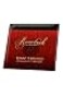 Roosebeck Harp String Set 22 C C
