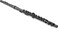 Nuvo Student Flute Kit Black