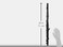 Nuvo Student Flute Kit Black