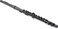 Nuvo Student Flute Kit Black