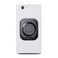 SP Connect Universal Interface SPC