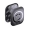 SP Connect Universal Interface SPC