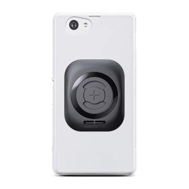 SP Connect Universal Interface SPC