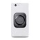 SP Connect Universal Interface SPC