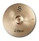 Zildjian 18 S Thin Crash