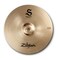 Zildjian 18 S Thin Crash