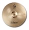 Zildjian 18 S Thin Crash