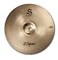 Zildjian 22 S Medium Ride