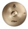 Zildjian 22 S Medium Ride