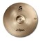 Zildjian 22 S Medium Ride