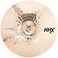 SABIAN HHX Evolution Set
