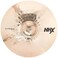 SABIAN HHX Evolution Set