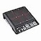 Roland Percussion Sampling Pad with 4GB Internal Memory Black SPDSX