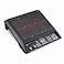 Roland Percussion Sampling Pad with 4GB Internal Memory Black SPDSX