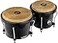 Meinl Percussion HFB100BK