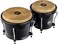 Meinl Percussion HFB100BK